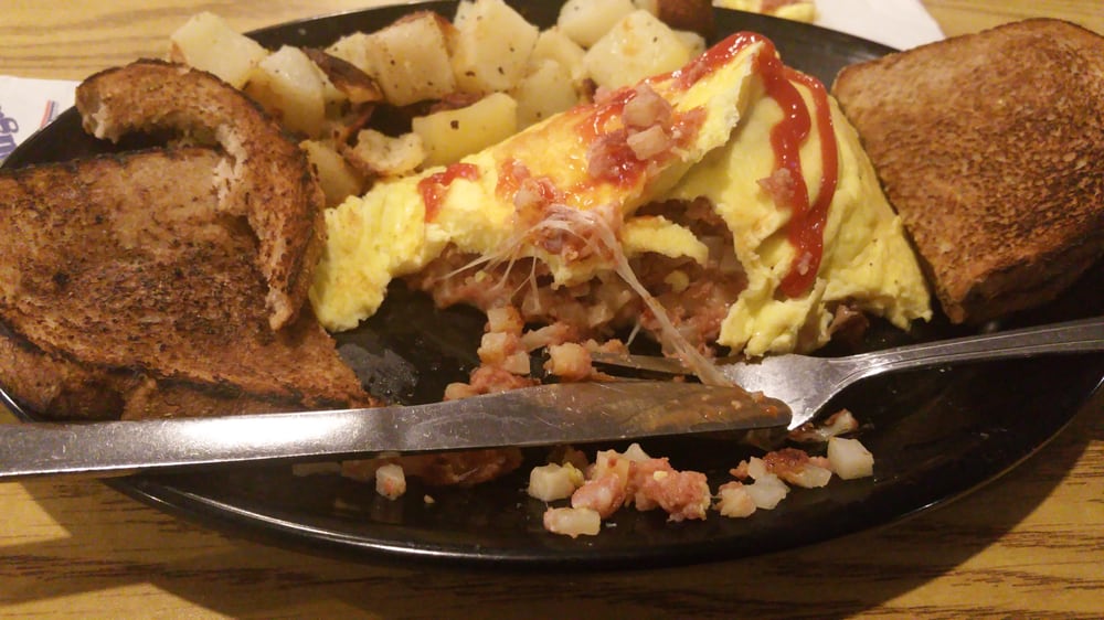 Paul’s Diner 16 Photos & 87 Reviews Diners 6 Carlisle Rd