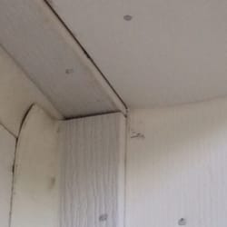 Marvin Allan Door Company Garage Services 1200 Shaw Mill Rd Photo Of Marvin Allan Door Company Fayetteville Nc United States The Installer