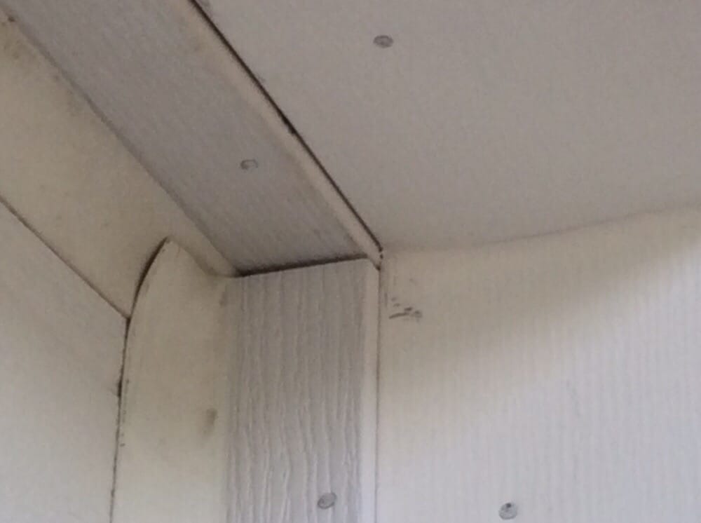 Marvin Allan Door Company