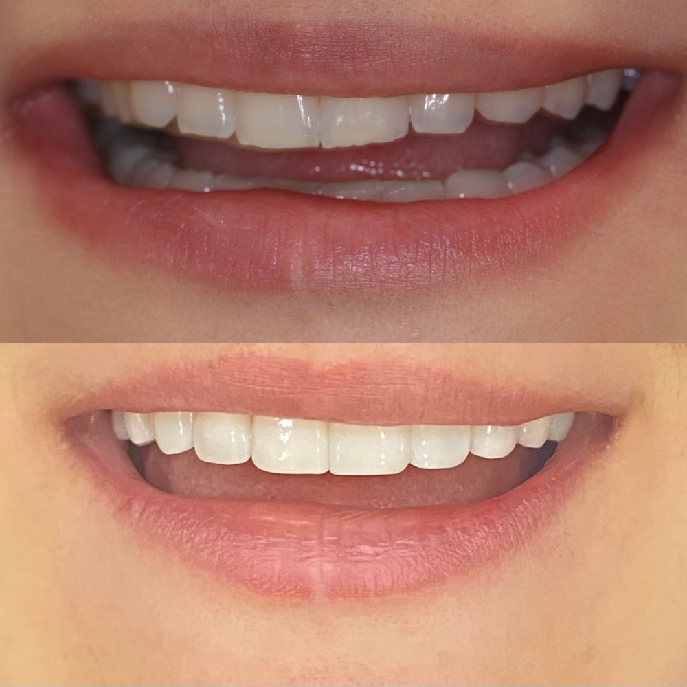 image of business Portage Park Dental Associates