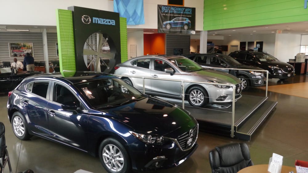 Jeff Schmitt Mazda >> Jeff Schmitt Mazda 15 Reviews Car Dealers 646 Alpha Rd Jeff Schmitt Mazda >> Jeff Schmitt Mazda 15 Reviews Car Dealers 646 Alpha Rd