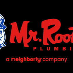 Mr Rooter Plumbing Of Solano County 499 Watt Dr Photo Of Mr Rooter Plumbing Solano County Fairfield Ca United States