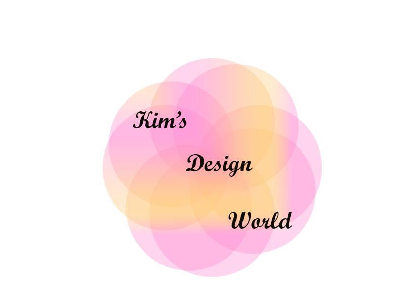 Kims Design World