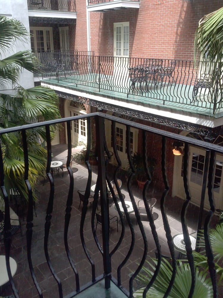 Hotel St Marie New Orleans Yelp Hotel St Marie New Orleans Yelp