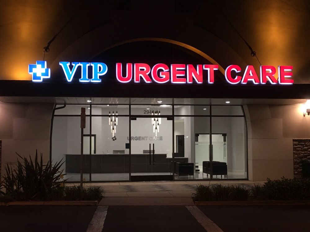 New Urgent Care in Simi Valley now Open Yelp New Urgent Care in Simi Valley now Open Yelp