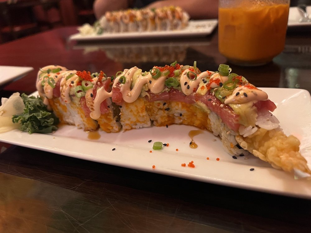 Kam Wow Restaurant Kam Wow Restaurant