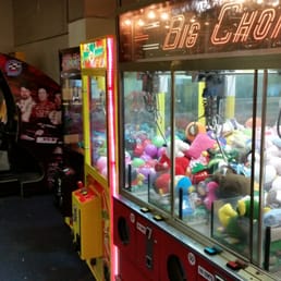 Hot skates lynbrook coupons