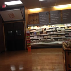 roche bros supermarket 18 photos 21 reviews grocery 6 roche bros flyer west roxbury