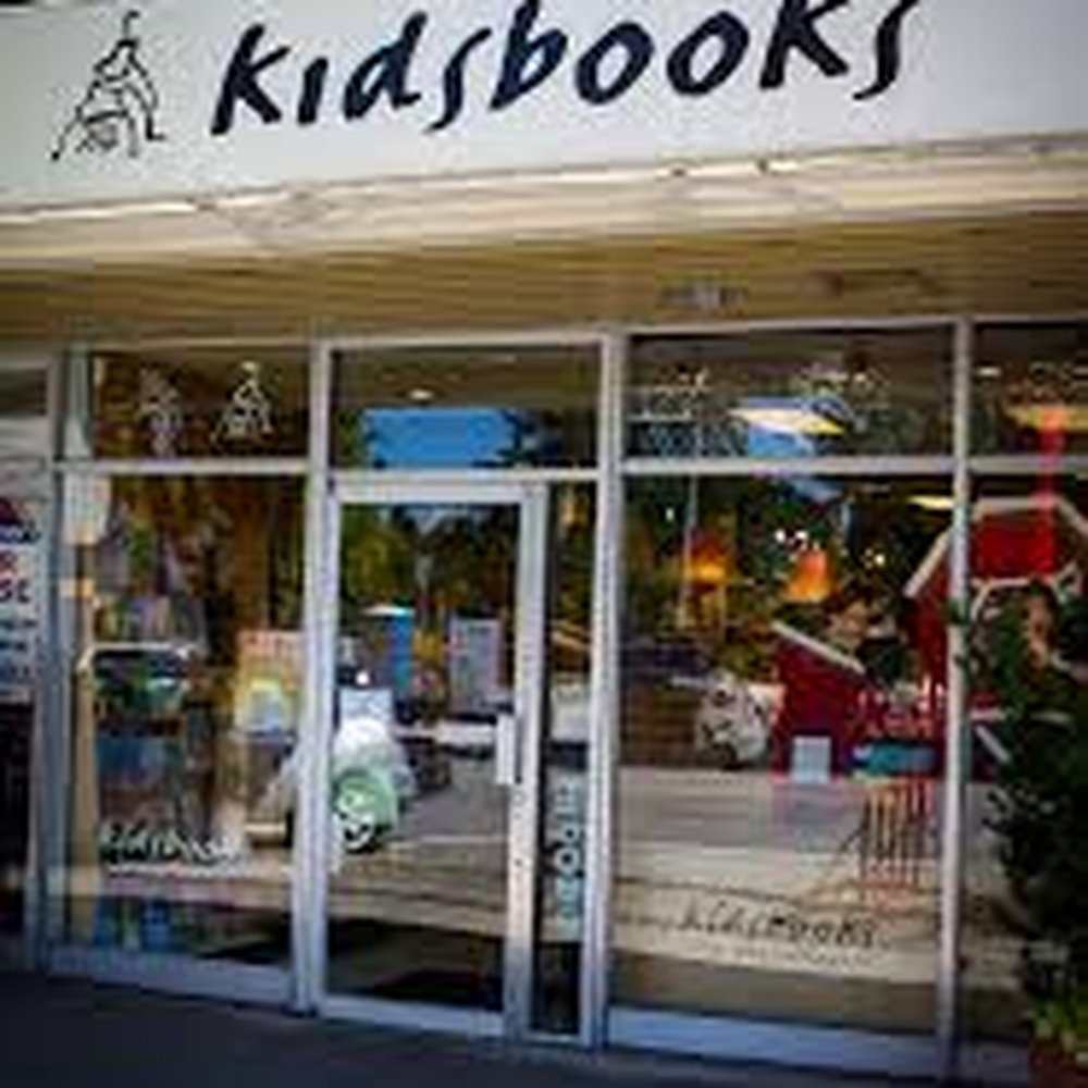 Edgemont Village North Vancouver, BC, Canada Yelp