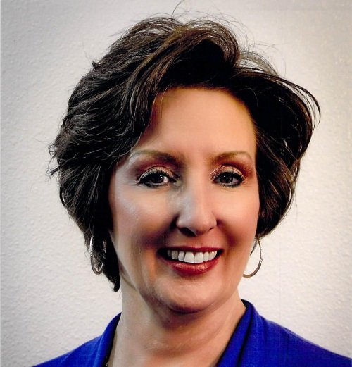 image of business Livingston Dental