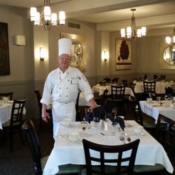 The Best 10 Restaurants Near Crete Il 60417 Last Updated December 1 Tavern On The Green