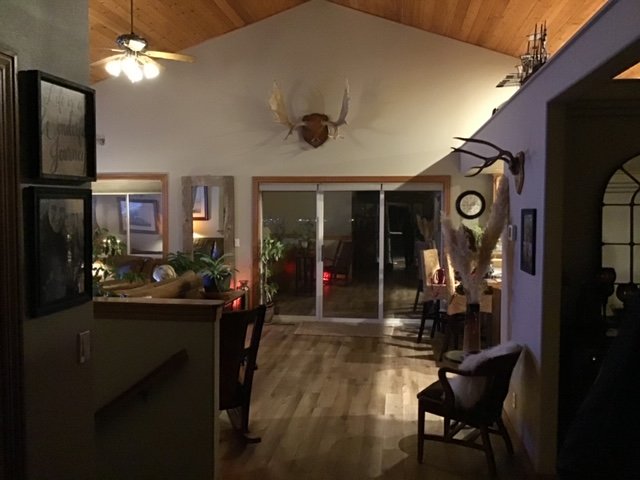 image of business Brothers Flooring