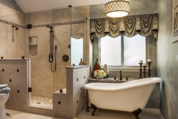 image of business Wilson Tile