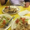 Tacos Mi Ranchito