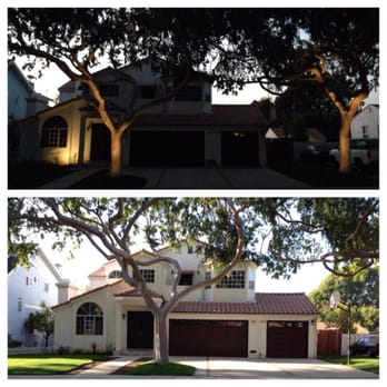 Green Touch Tree And Landscaping Services 59 Photos 46 Reviews Photo Of Green Touch Tree And Landscaping Services Bellflower Ca United States