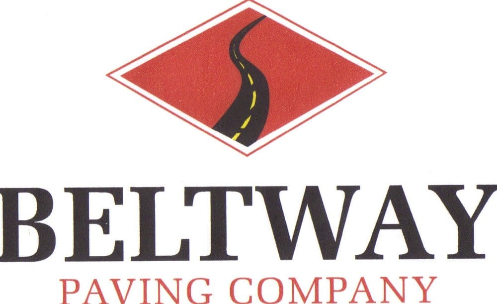 image of business Beltway Paving Co