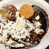 La Casa del Mole