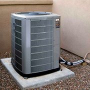 Quarter Moon Plumbing Ac Heating 10 Photos 24 Reviews Photo Of Quarter Moon Plumbing Ac Heating San Antonio Tx United States