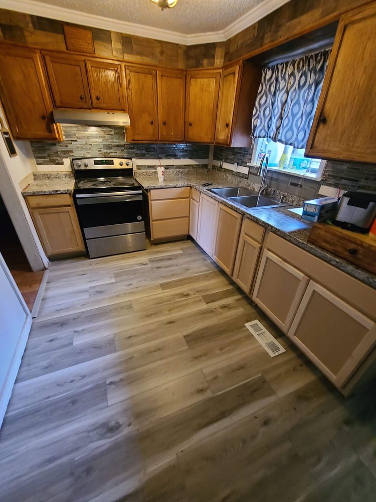 image of business Renovation Pros