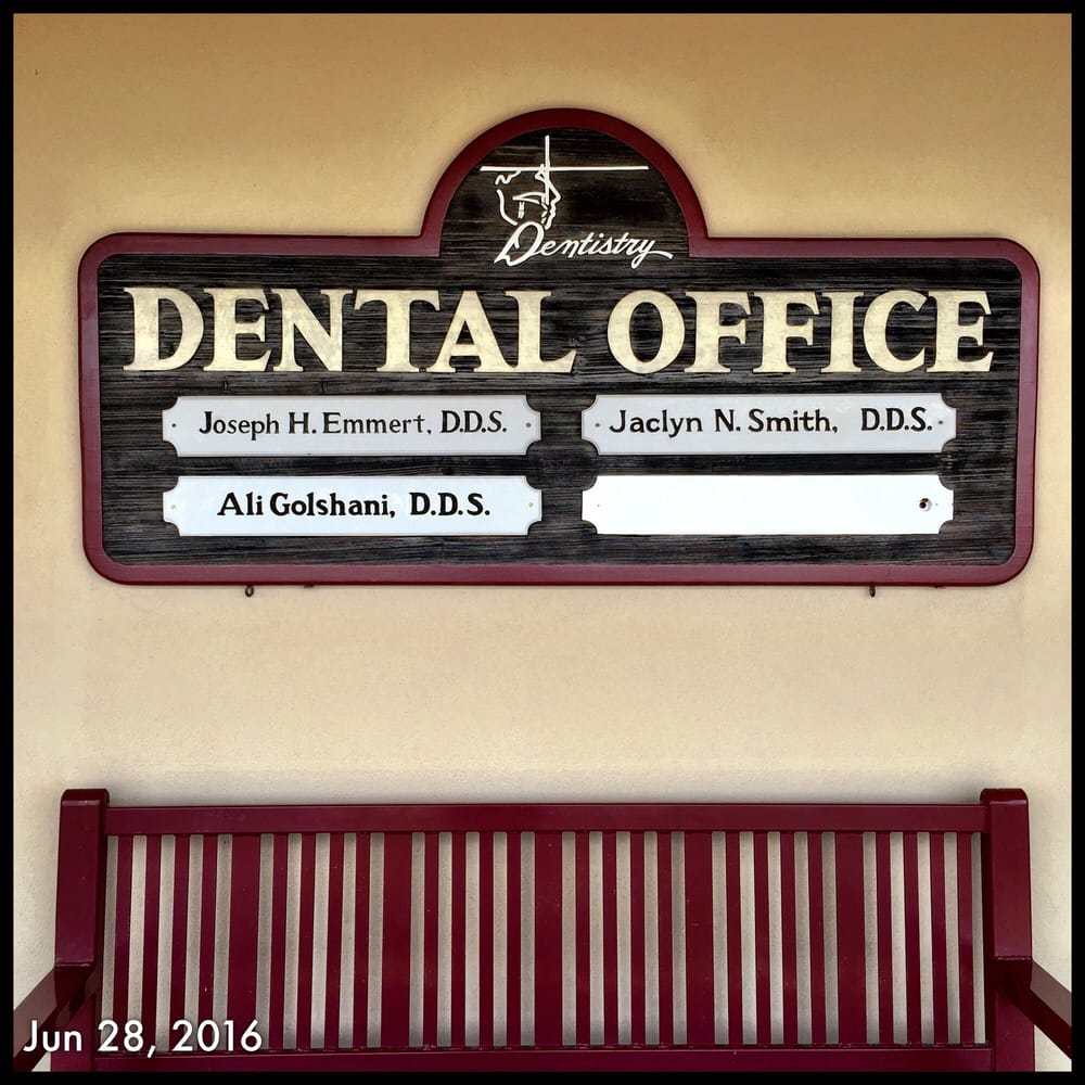 image of business Jaclyn Smith, DDS