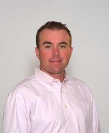 Blake Fulenwider Ford Beeville