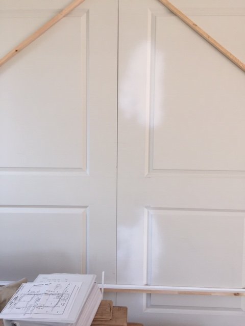Nassau Door & Window