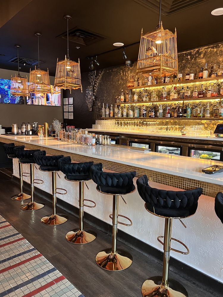 Sakhuu Thai Legacy
