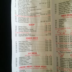 Top Rated Restaurants In Fredericksburg Va Top Rated Restaurants In Fredericksburg Va