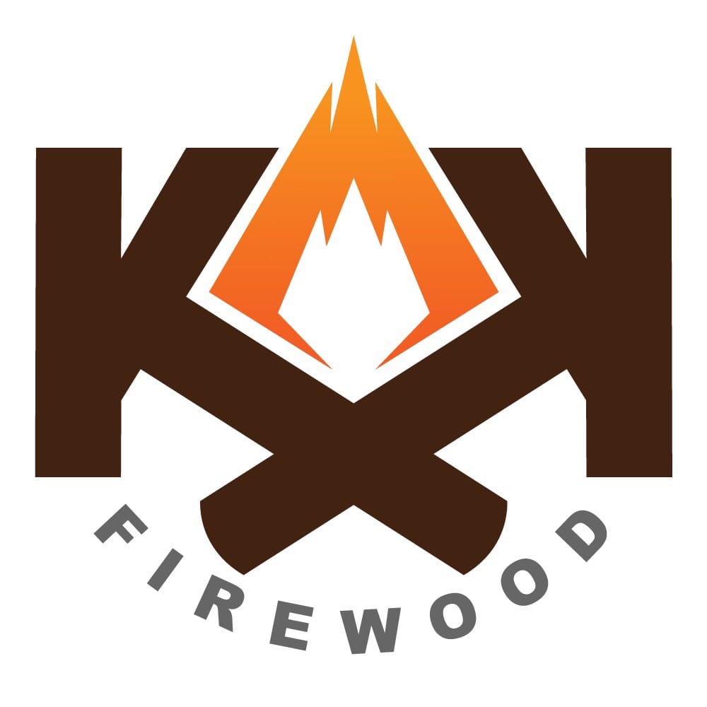 K&K Firewood
