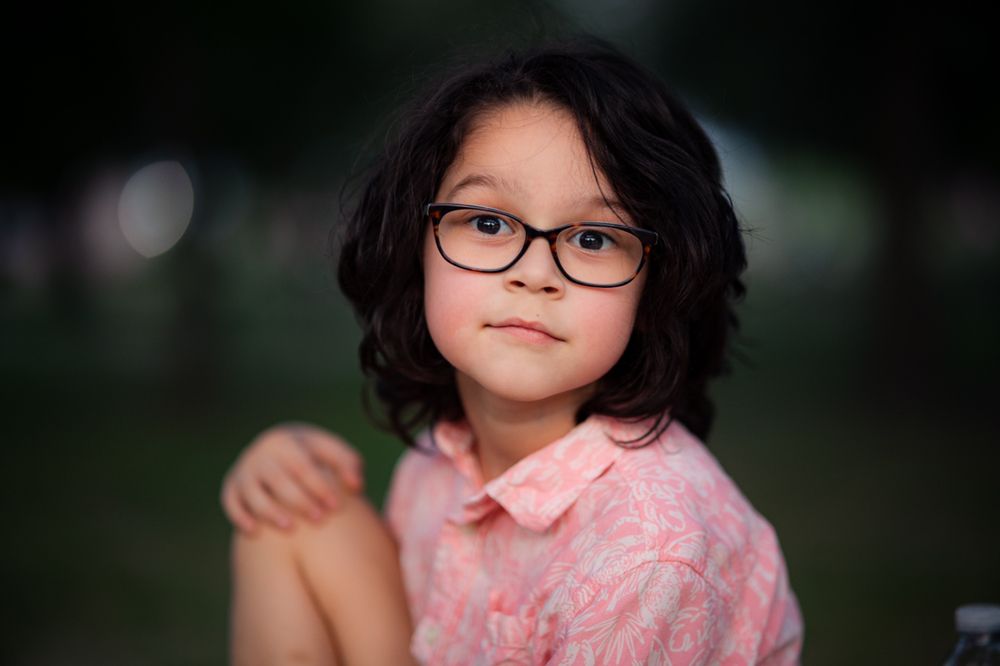 Cory D. Campbell Photography