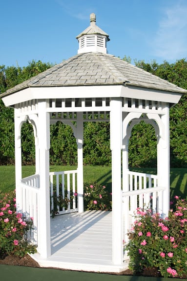 Green Island Design