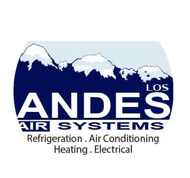 image of business Los Andes Services