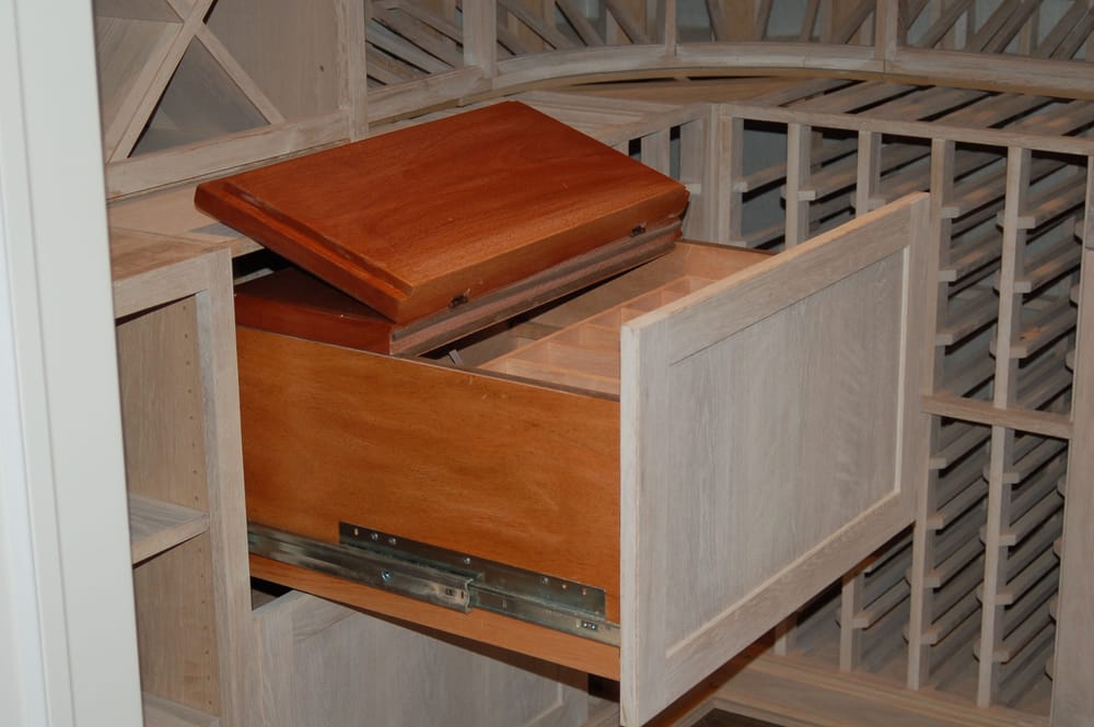 image of business Vintage Makers