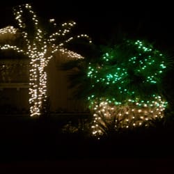 spotless window cleaning pressure washing photo of spotless window cleaning woodland hills ca united states christmas lights washing 6257 fallbrook ave spotless window cleaning pressure washing photo of spotless window cleaning woodland hills ca united states christmas lights washing 6257 fallbrook ave