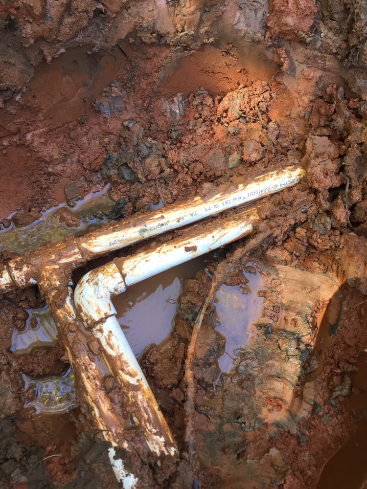 Tobby’s lawn care llc