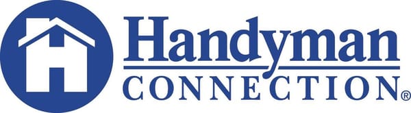 Handyman Connection 81 Weaverville Rd Ste 3 Asheville Nc