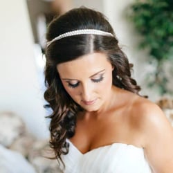 Top Makeup Artists For Hire In Inkster Mi With Free Quotes Gigsalad