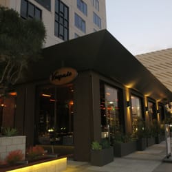 The Best 10 Restaurants Near Broad In Los Angeles Ca Yelp 2