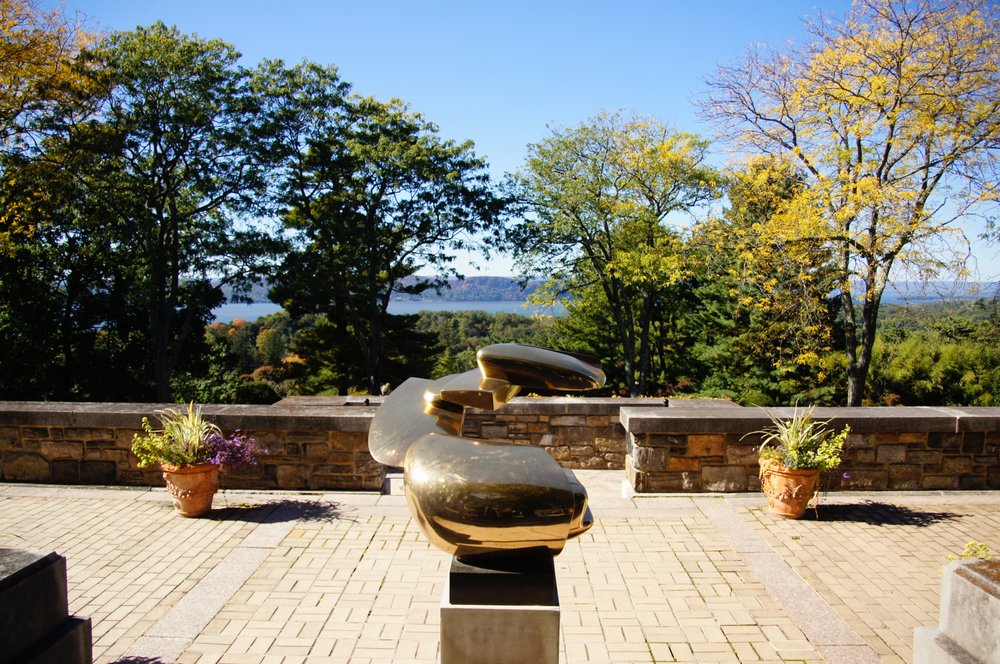 Kykuit The Rockefeller Estate 280 Photos & 64 Reviews Landmarks