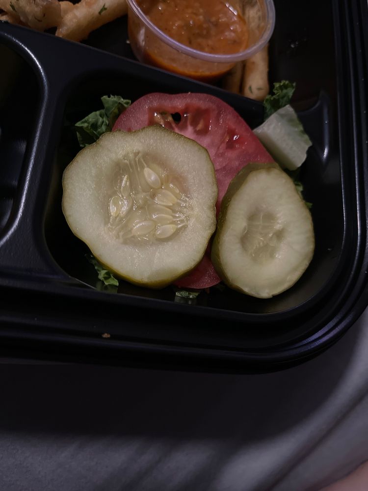 Bourbon St Daiquiris Bourbon St Daiquiris