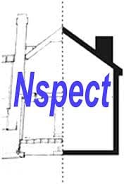 Nspect of Central Texas