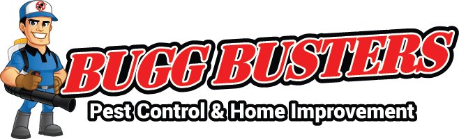 Bugg Busters