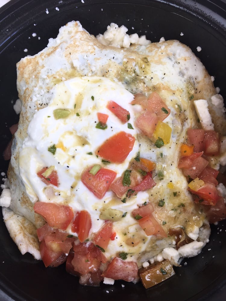 burrito 360 bowl regular   side breakfast Surf egg burrito Yelp bowl, burrito
