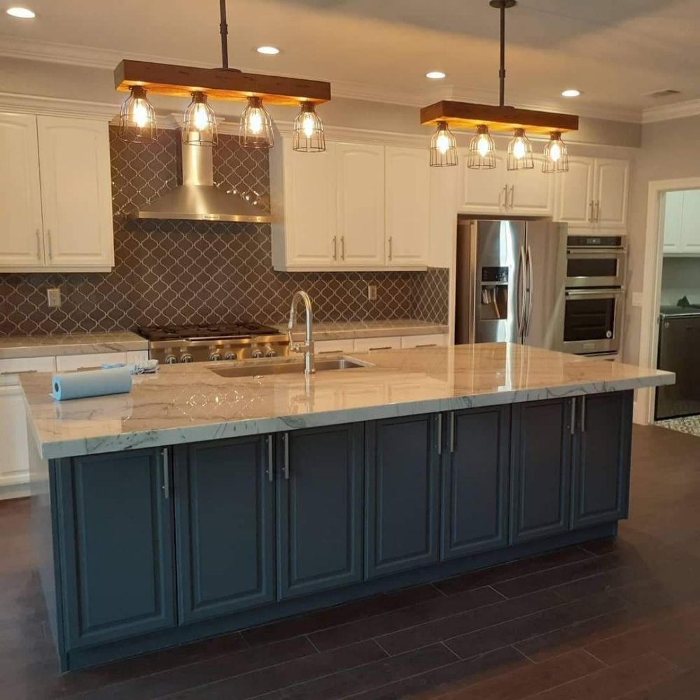 Express Painting Solutions