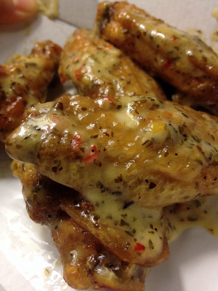 Buffalo Wild Wings 50 Photos & 57 Reviews Chicken Wings 392 S Magnolia Dr, Tallahassee, FL