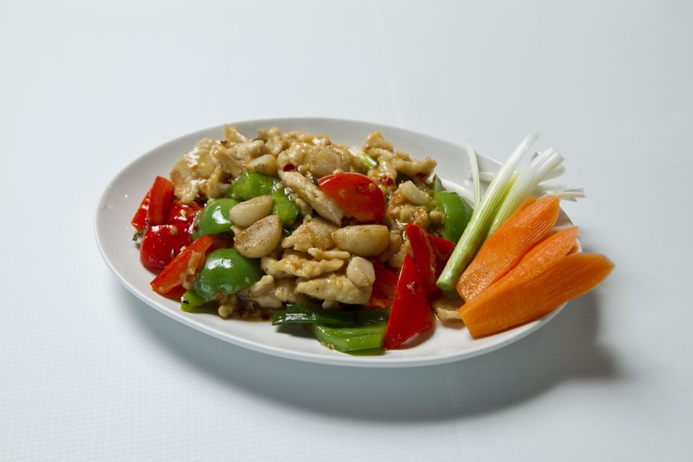 Red Hot Chilli Pepper Order Food Online 144 Photos & 149 Reviews