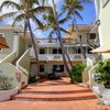 Sea Downs Apartment Motel Reservations gift card