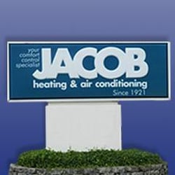 Jacob Heating Air Conditioning Get Quote Photo Of Jacob Heating Air Conditioning Deland Fl United States