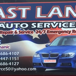 blue lane car service
Fast Lane Auto Service - Get Quote - Auto Repair - 9205 Venture Ct ... blue lane car service
Fast Lane Auto Service - Get Quote - Auto Repair - 9205 Venture Ct ...