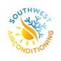 SouthWest AirConditioning